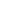 address-icon