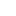 email-icon