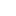 phone-icon