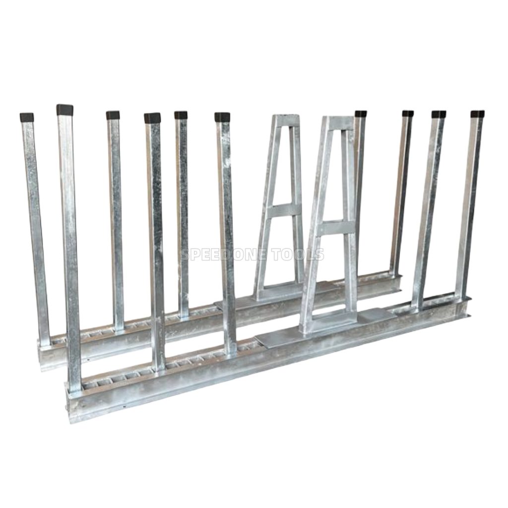 galvanized-slab-rack-for-granite-storage