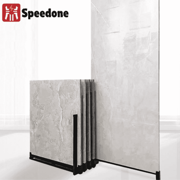 Slab Display Rack Supplier Slab Display Rack Supplier