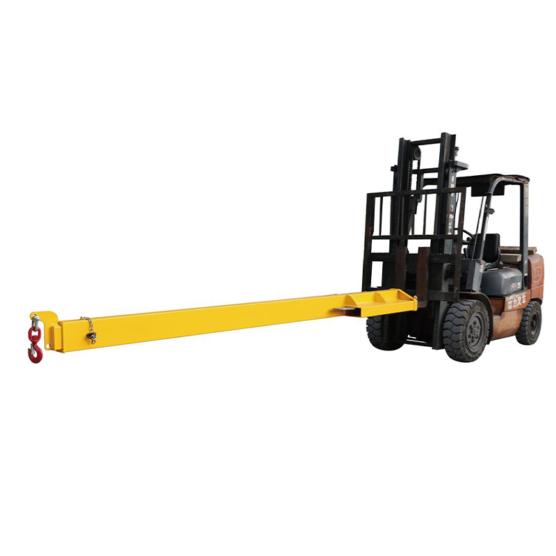 KHỚP NỐI TRỤC TRUYỀN ĐỘNG DÙNG TRONG HỆ THỐNG MÁY MÓC