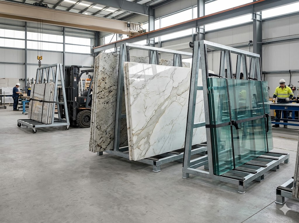 Bán sỉ giá đỡ khung chữ A Bán sỉ giá đỡ khung chữ A
