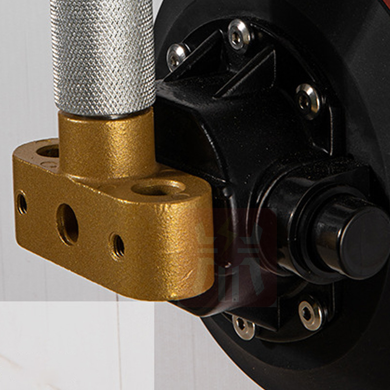 cabinet-support-tool-wall-cabinet-installation cabinet-support-tool-wall-cabinet-installation