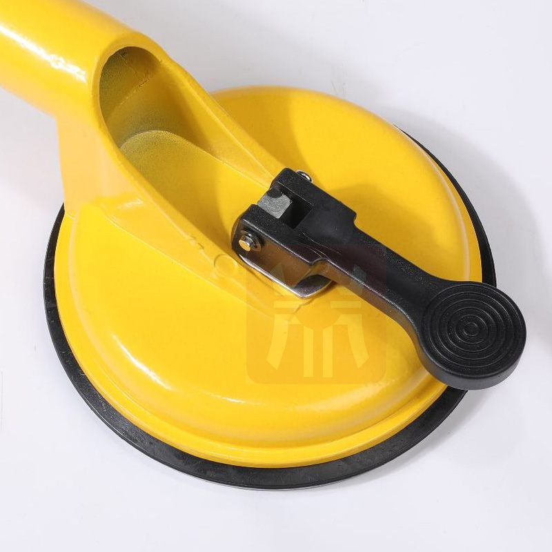 electric-tile-suction-cup