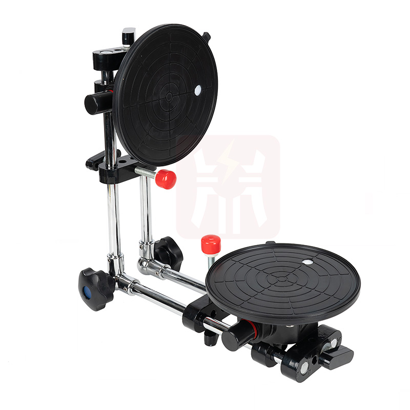 granite-countertop-seam-puller-tool granite-countertop-seam-puller-tool