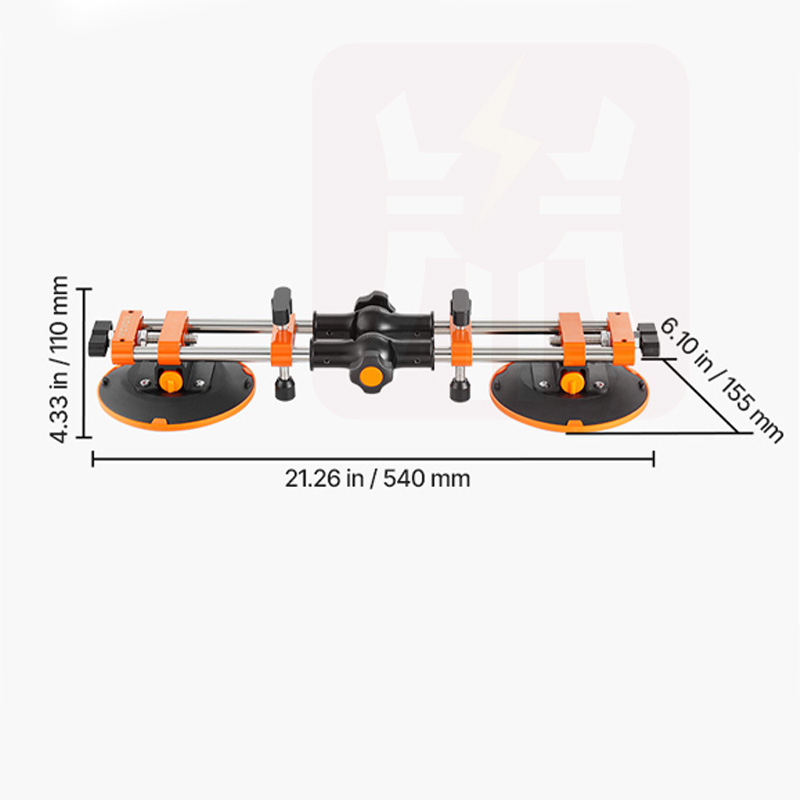 granite-seam-tool-flush-joint granite-seam-tool-flush-joint
