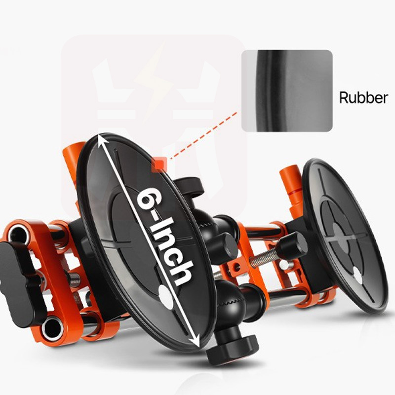granite-seam-tool-joint-alignment granite-seam-tool-joint-alignment