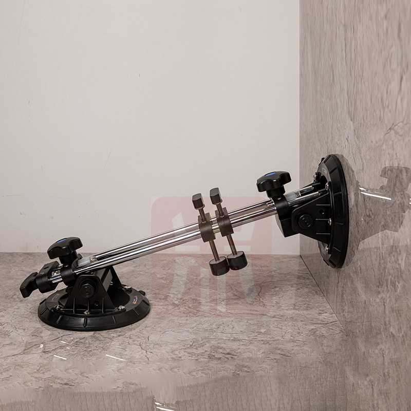 heavy-duty-seam-setter-tool heavy-duty-seam-setter-tool