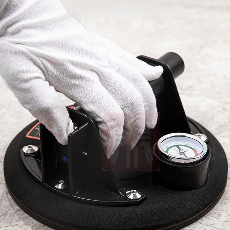 mini-suction-cup-lifter mini-suction-cup-lifter