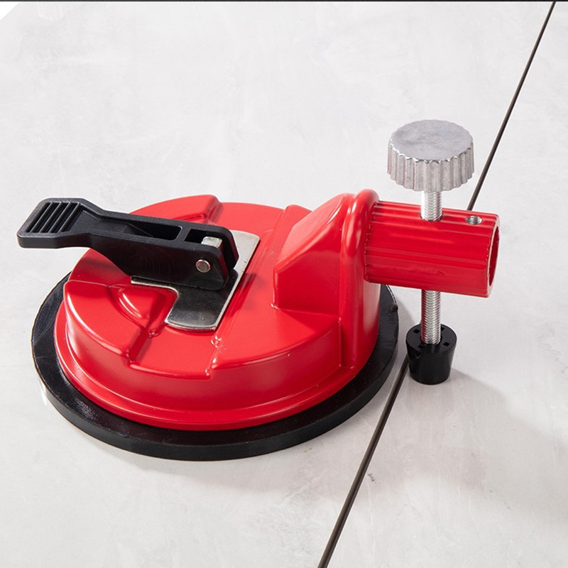 professional-countertop-seam-tool professional-countertop-seam-tool