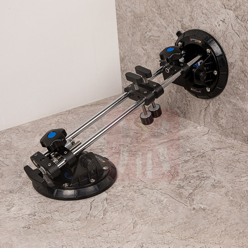 seam-setter-tool-for-tile-marble-joint-adjustment-corner-installation seam-setter-tool-for-tile-marble-joint-adjustment-corner-installation