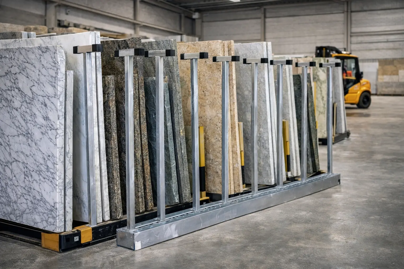slab rack supplier slab rack supplier