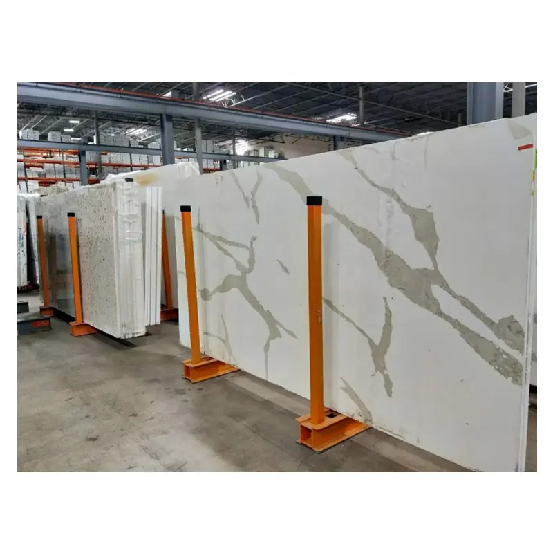 slab storage racks slab storage racks