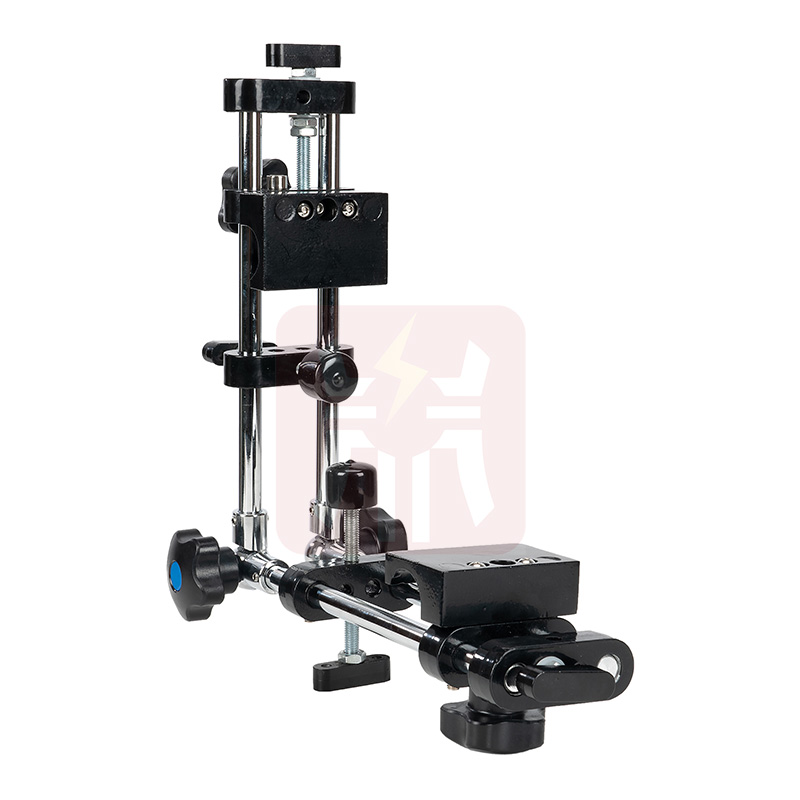 vacuum-solid-surface-seam-setter vacuum-solid-surface-seam-setter