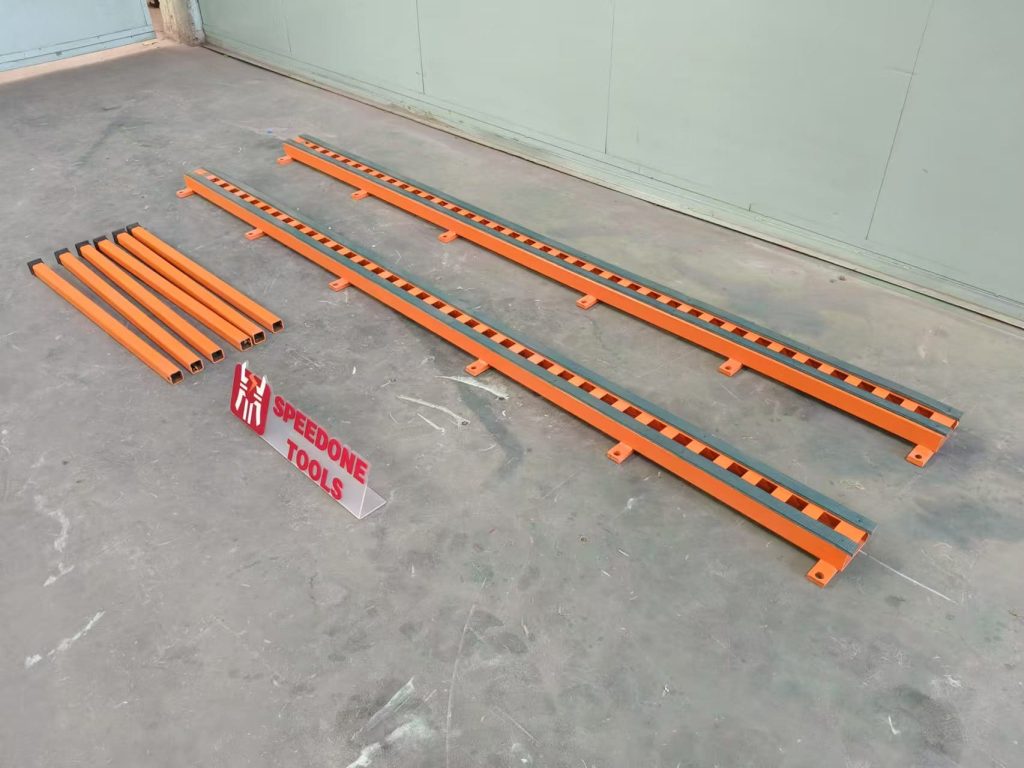 Kệ lưu trữ tấm điều chỉnh được Kệ trưng bày mặt bàn Hệ thống lưu trữ tấm đứng Tổ chức tấm đá granite/kính Kệ dạng ghim cho cửa và cửa sổ Giải pháp tiết kiệm không gian cho xưởng